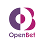 OpenBet logo