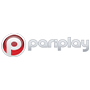 Pariplay logo