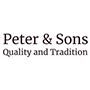 Peter and Sons