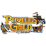 Pirates Gold Studios