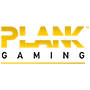 Plank Gaming