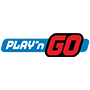 Play'n Go logo