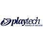 Playtech logo