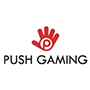 Push Gaming