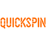 Quickspin logo