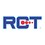 RCT Gaming