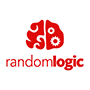 Random Logic logo