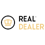 Real Dealer Studios logo