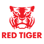 Red Tiger Gaming