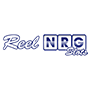 Reel NRG
