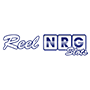 Reel NRG logo