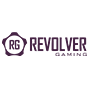 Revolver logo