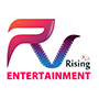 Rising Entertainment