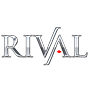 Rival logo