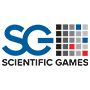 SG Digital logo