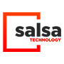 Salsa Technology