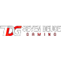 Seven Deuce Gaming logo