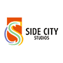 Side City Studios logo