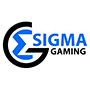 Sigma Gaming