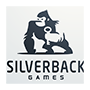 Silverback Games