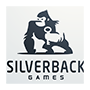 Silverback Games logo