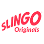 Slingo Originals logo