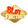 Slot Factory logo