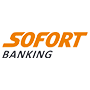 Sofort Banking logo