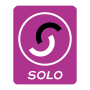 Solo