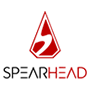 Spearhead logo