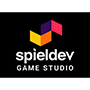 Spieldev logo