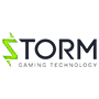 Storm Gaming