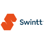 Swintt logo