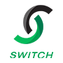 Switch