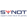 Synot Games