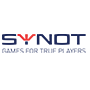 Synot Games