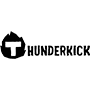 Thunderkick logo