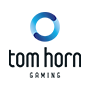 Tom Horn Gaming