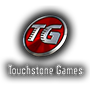 Touchstone Gaming