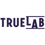 TrueLab logo