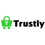 Trustly logo