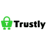 Trustly logo