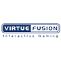 Virtue Fusion logo