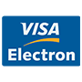 Visa Electron