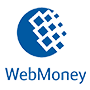 Webmoney