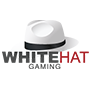 White Hat Gaming