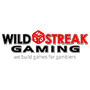 Wild Streak logo