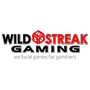 Wild Streak logo