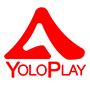 YoloPlay logo