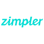 Zimpler logo